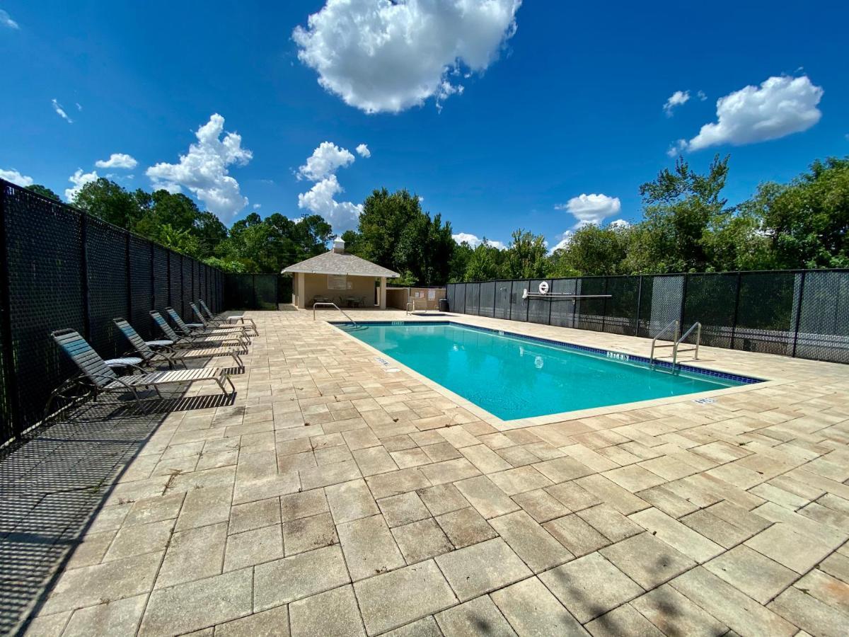 Grand Holiday 3Br Resort Apartment Near Disney Parks Kissimmee Buitenkant foto