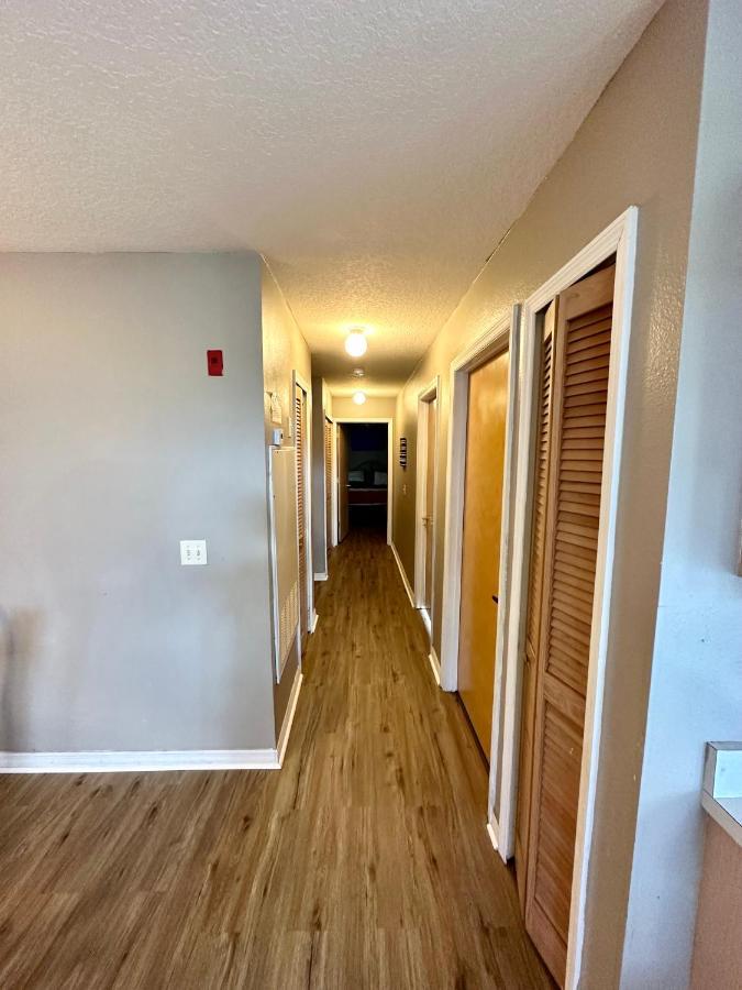 Grand Holiday 3Br Resort Apartment Near Disney Parks Kissimmee Buitenkant foto